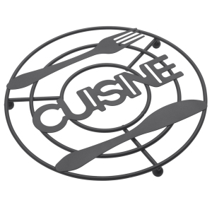 ЦБ-00139760_1_19042023141502