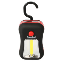 ЦБ-00076959_24122018124833