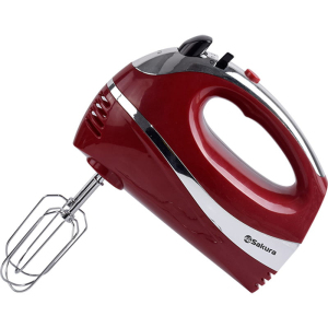 ЦБ-00087600_06092019114756