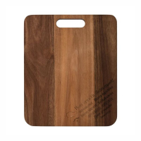 ЦБ-00172079_122025154637