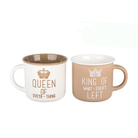 ЦБ-00089715_01112019142430