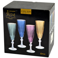 ЦБ-00137443_2_05062023150822