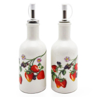 ЦБ-00092908_04122019134210