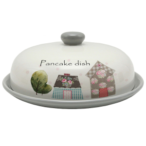 ЦБ-00137154_1_16012023140551