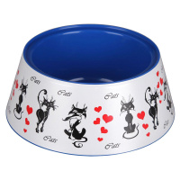 ЦБ-00023100_26022019161331