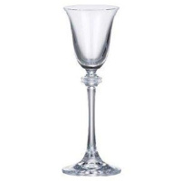 ЦБ-00055491_07032019145956