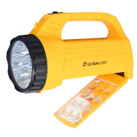 ЦБ-00065077_21112018102530