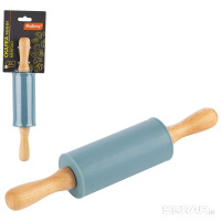 ЦБ-00169284_092025165133