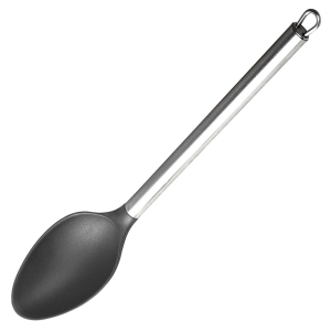 ЦБ-00029036_1_27022023153651