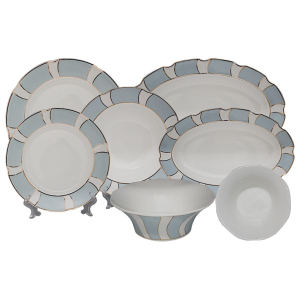 ЦБ-00083602_15082019164601