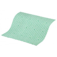 И9218_12032019133723