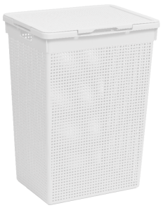 ЦБ-00146411_102023150949