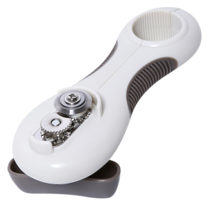 ЦБ-00070313_03032020152055