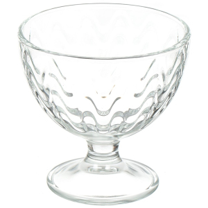 ЦБ-00018757_062023173847