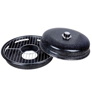 ЦБ-00102235_20102020122433