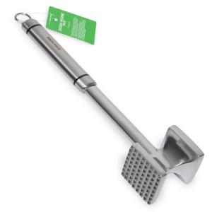 ЦБ-00070300_15032019124821