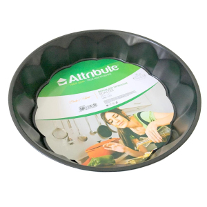 ЦБ-00040432_15032019111427