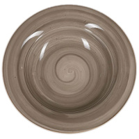 ЦБ-00107974_29032021171942