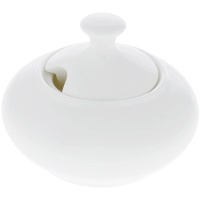 И1026_27042020125946