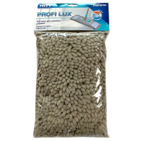 М2578_25022020134154 М2578_25022020134154