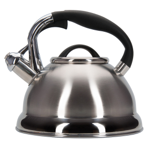 ЦБ-00114919_13082021100440