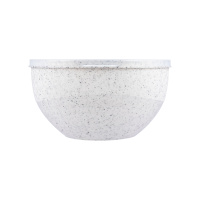 ЦБ-00157133_082024153615