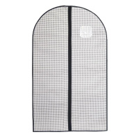 Л6277_12032019135536 Л6277_12032019135536