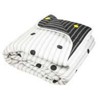 ЦБ-00083995_13062019103011