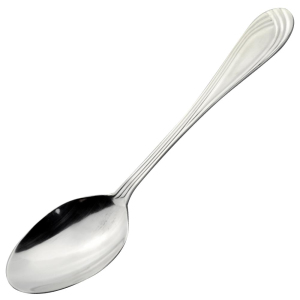 Т7118_14032019164528