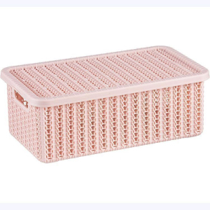 ЦБ-00054688_15032019113338