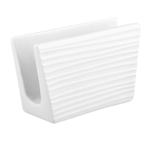 Л9297_18102019124728