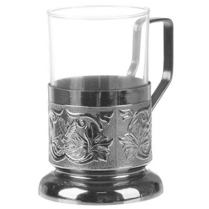 ЦБ-00056054_15032019113614