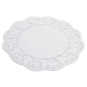 ЦБ-00078169_08022019112445