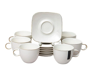 ЦБ-00109620_102023145424