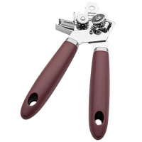 ЦБ-00118124_08112021090610