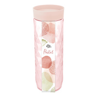 ЦБ-00147611_30102023164818