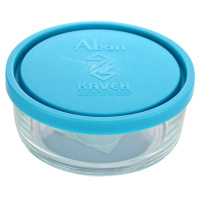 ЦБ-00109560_29042021101747