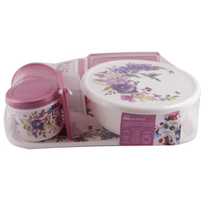 ЦБ-00106343_15012021101833