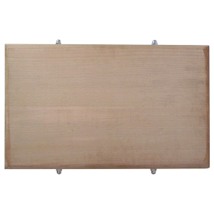 Ц0066_22012019155547