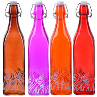 ЦБ-00115564_06092021093935