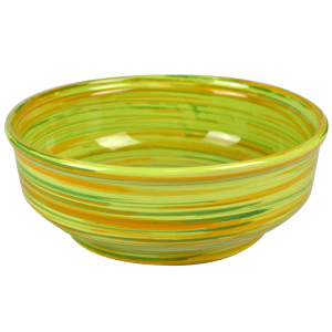 ЦБ-00106396_15032021155601