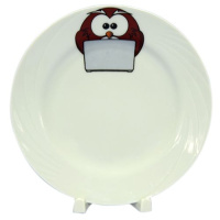 ЦБ-00071841_02112018164853