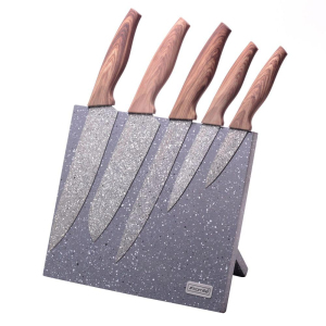 ЦБ-00069774_15032019115347