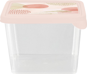 ЦБ-00147608_02112023145213