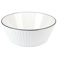 ЦБ-00135835_1_10022023152318