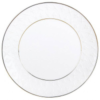 ЦБ-00122611_11022022211601