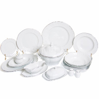 ЯЯ501_2901201984047