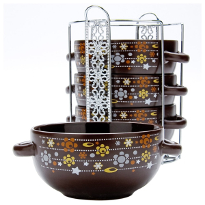 ЦБ-00099471-min_07092020101404