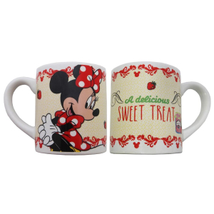 ЦБ-00061255_30052019173215