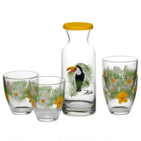 ЦБ-00073996_03032020152056